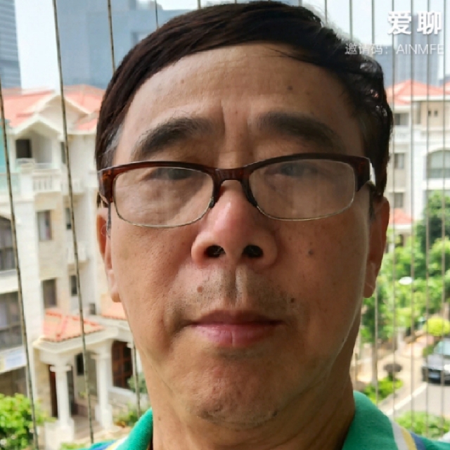 夕阳东升的第一张照片--沈阳相亲服务中心