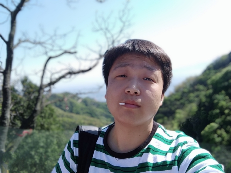 阿英哎的第一张照片--沈阳相亲服务中心