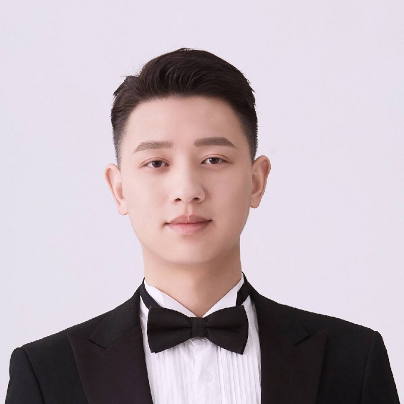 昆山IT小余的第三张照片--沈阳相亲服务中心