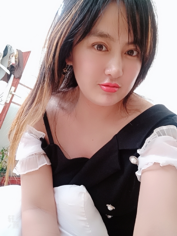 ff用心良苦的第一张照片--沈阳相亲服务中心