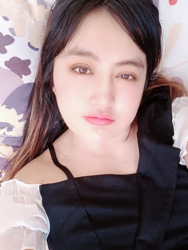 ff用心良苦的第二张照片--沈阳相亲服务中心