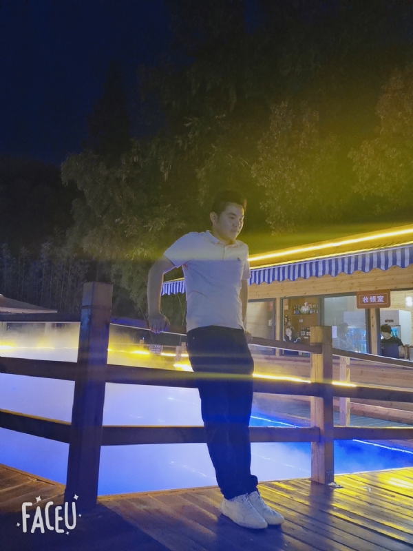 一生一世的爱情鸟的第一张照片--沈阳相亲服务中心