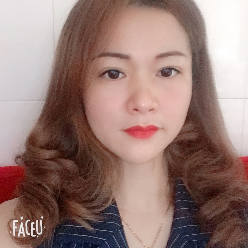 朱朱的第一张照片--沈阳相亲服务中心