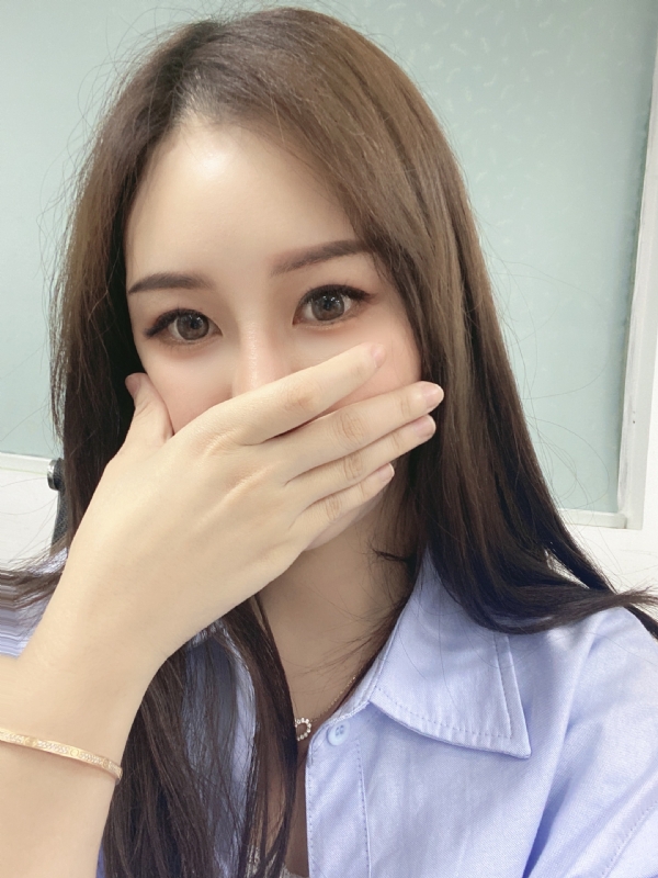 Sally的第一张照片--沈阳相亲服务中心