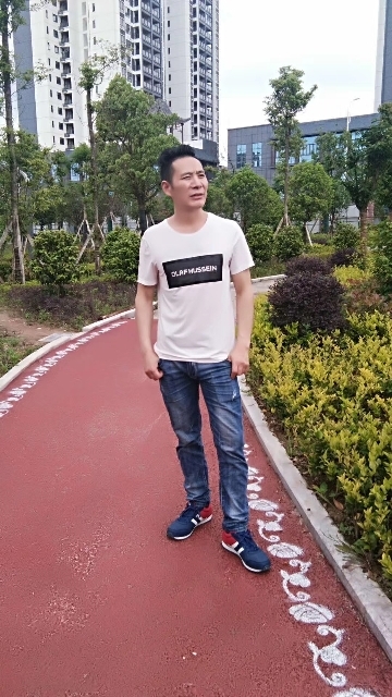 真诚相待的第一张照片--沈阳相亲服务中心