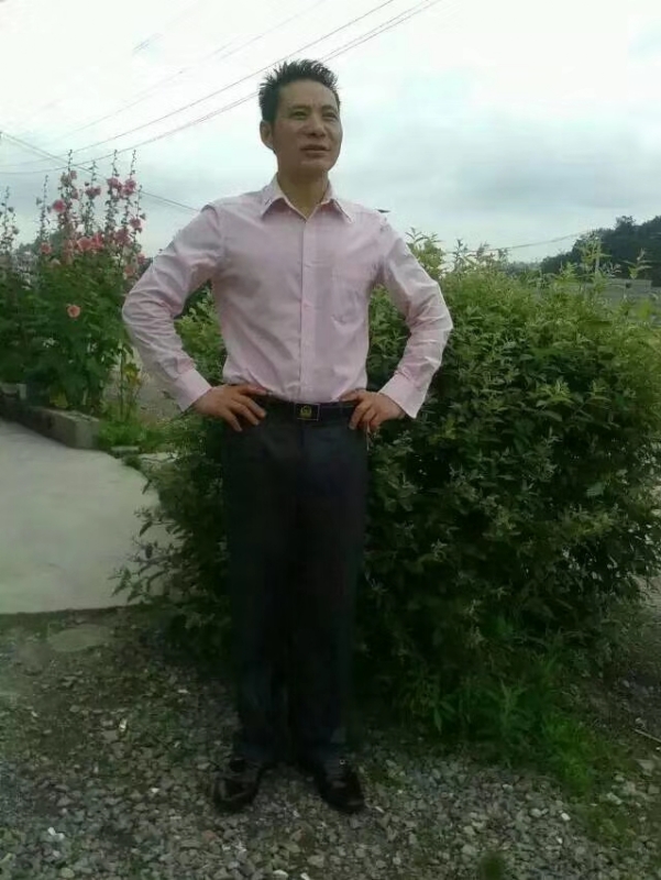 真诚相待的第二张照片--沈阳相亲服务中心