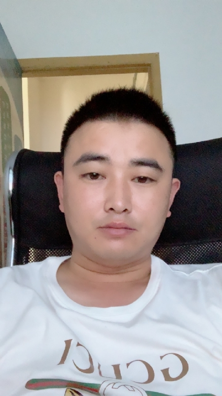 果子的第一张照片--沈阳相亲服务中心