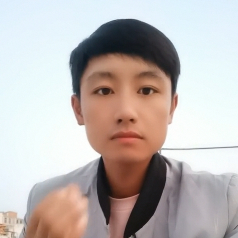 一念之间的第一张照片--沈阳相亲服务中心