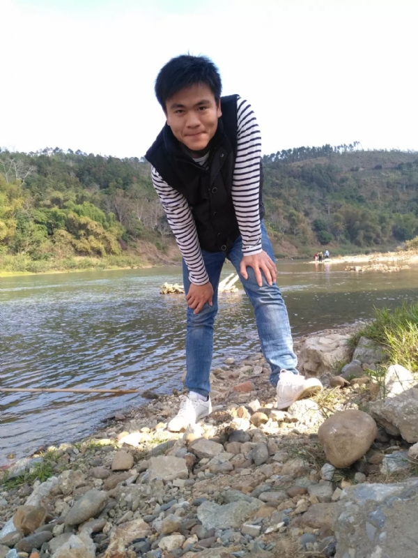 印迹的第一张照片--沈阳相亲服务中心