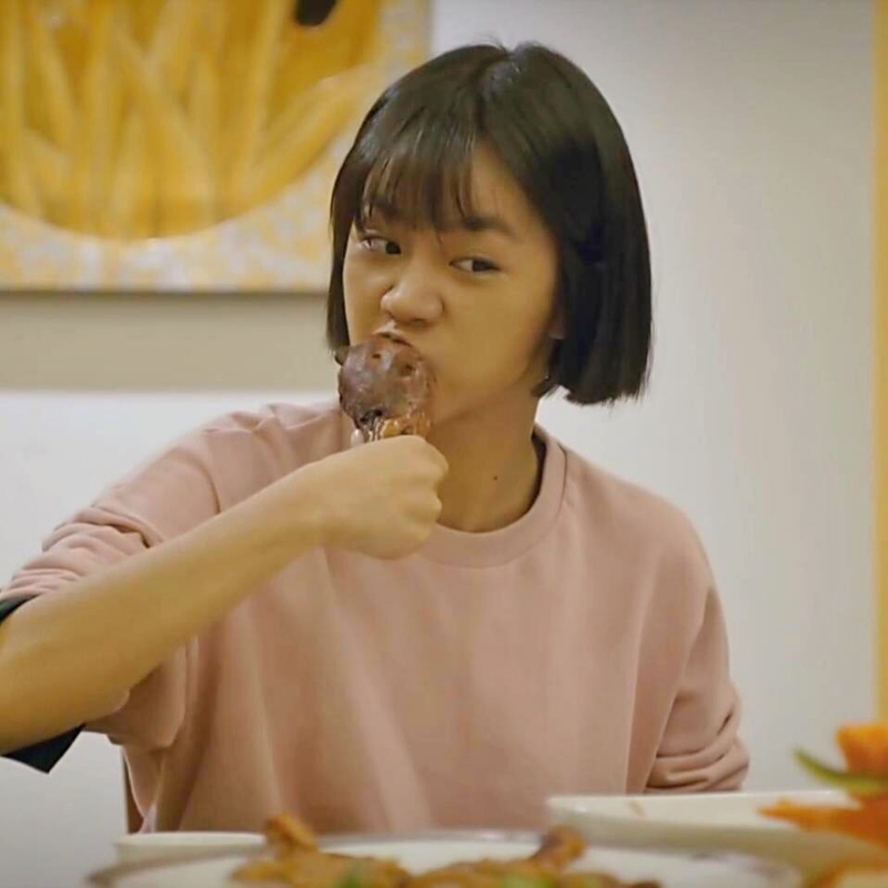 月下森林的第一张照片--沈阳相亲服务中心