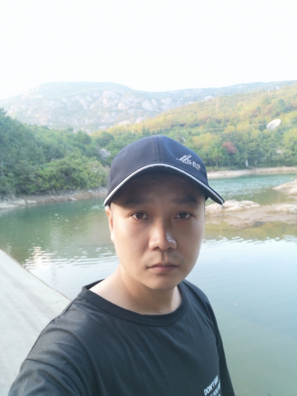 夜晚的第一张照片--沈阳相亲服务中心