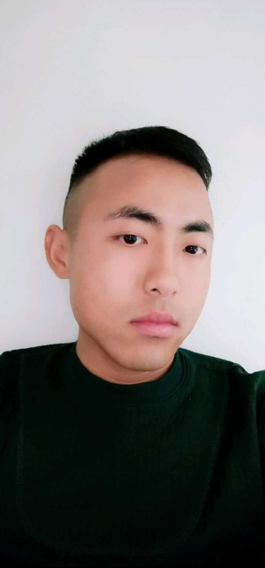 信仰的第二张照片--沈阳相亲服务中心