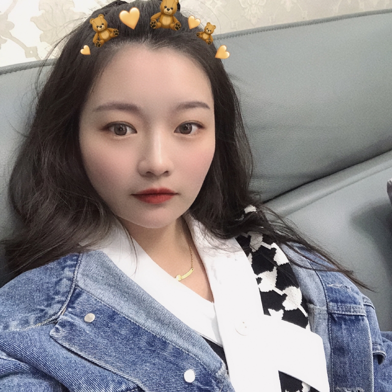 gjy的第三张照片--沈阳相亲服务中心