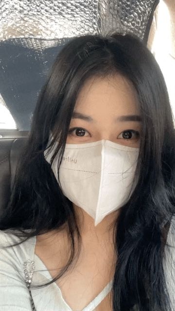 vivian的第一张照片--沈阳相亲服务中心