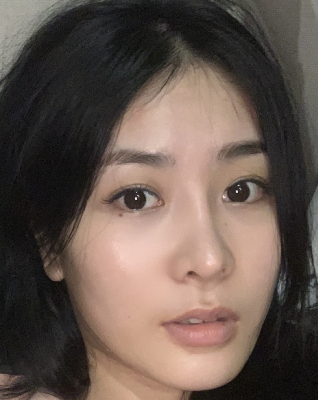 vivian的第二张照片--沈阳相亲服务中心