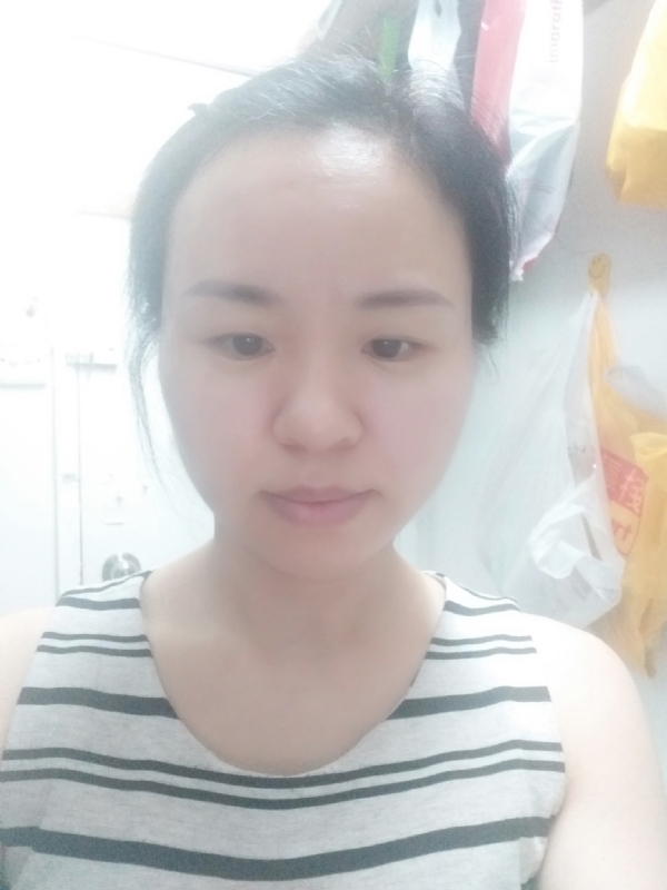 定的第一张照片--沈阳相亲服务中心