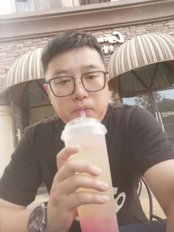 半旧情怀的第一张照片--沈阳相亲服务中心