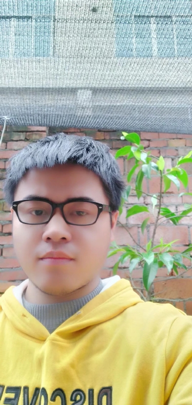 平凡的人的第一张照片--沈阳相亲服务中心