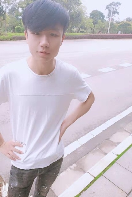 拉布拉卡的第一张照片--沈阳相亲服务中心