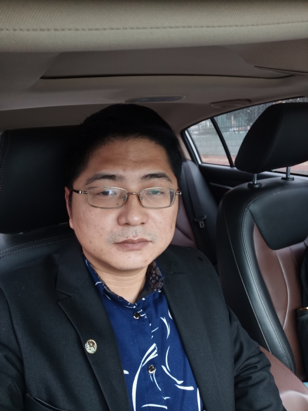 天云的第一张照片--沈阳相亲服务中心