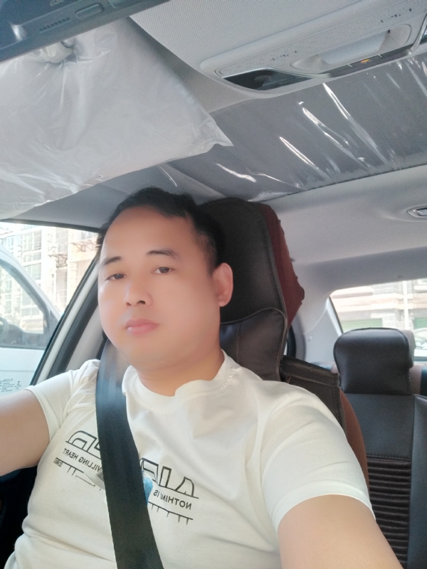 有你就好的第四张照片--沈阳相亲服务中心