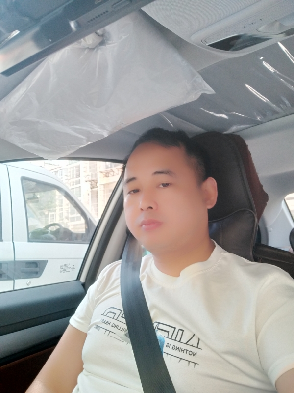 有你就好的第五张照片--沈阳相亲服务中心