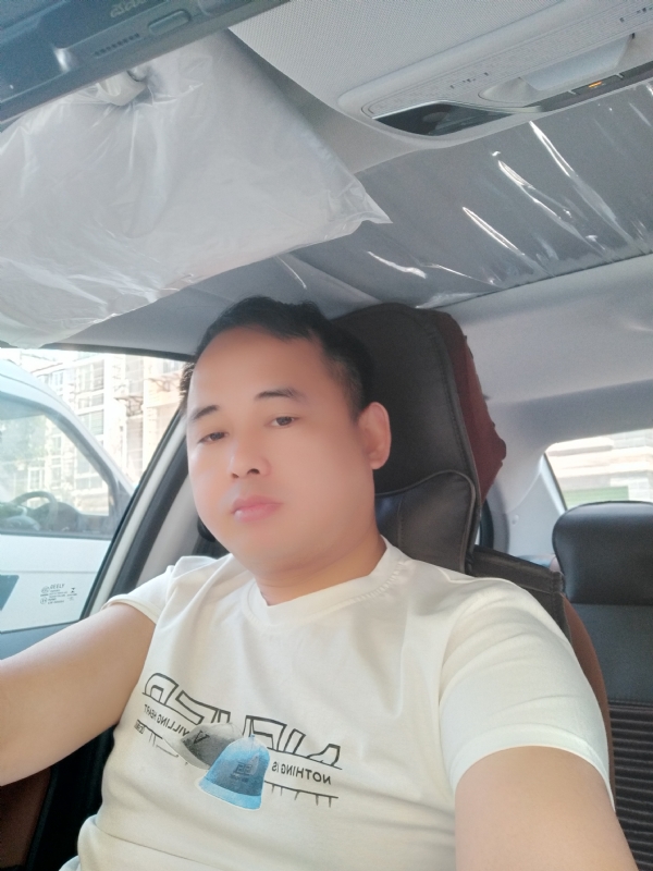 有你就好的第八张照片--沈阳相亲服务中心