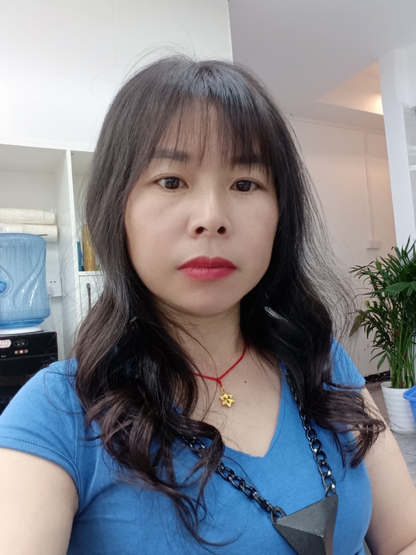 我就是我的第一张照片--沈阳相亲服务中心