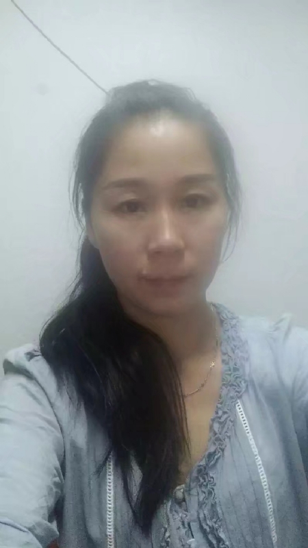 星影的第一张照片--沈阳相亲服务中心