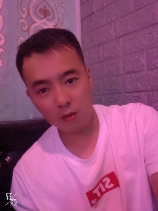 如果时光可以倒流的第一张照片--沈阳相亲服务中心