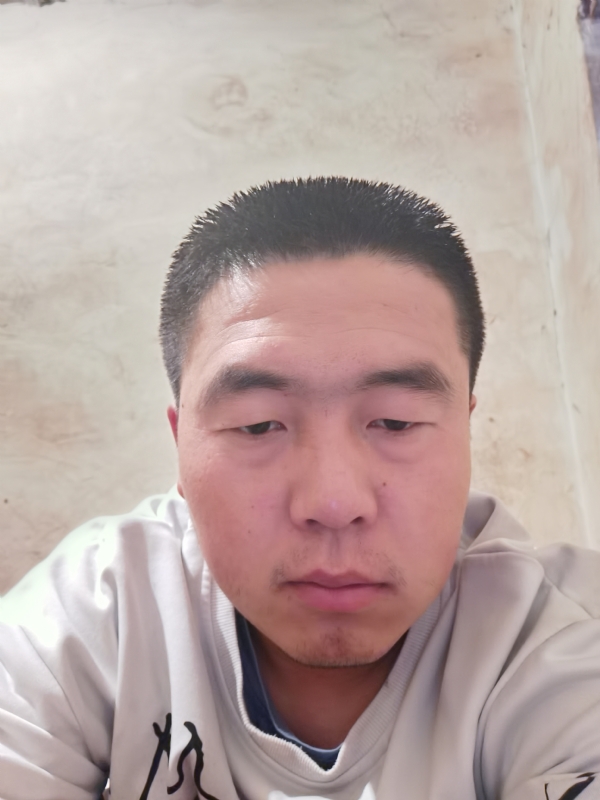 古镇的第一张照片--沈阳相亲服务中心