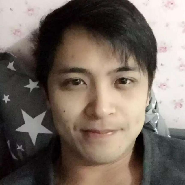 小王的第一张照片--沈阳相亲服务中心