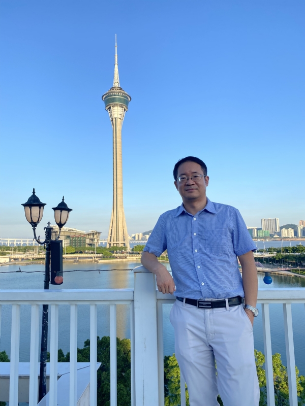 Yangyi的第二张照片--沈阳相亲服务中心