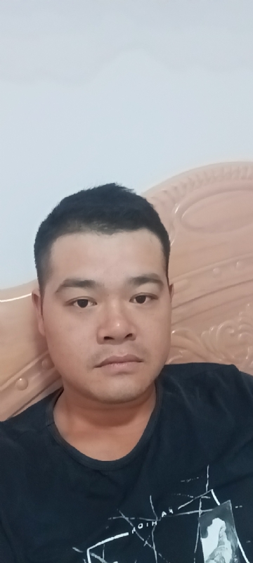 爱的诚若的第一张照片--沈阳相亲服务中心