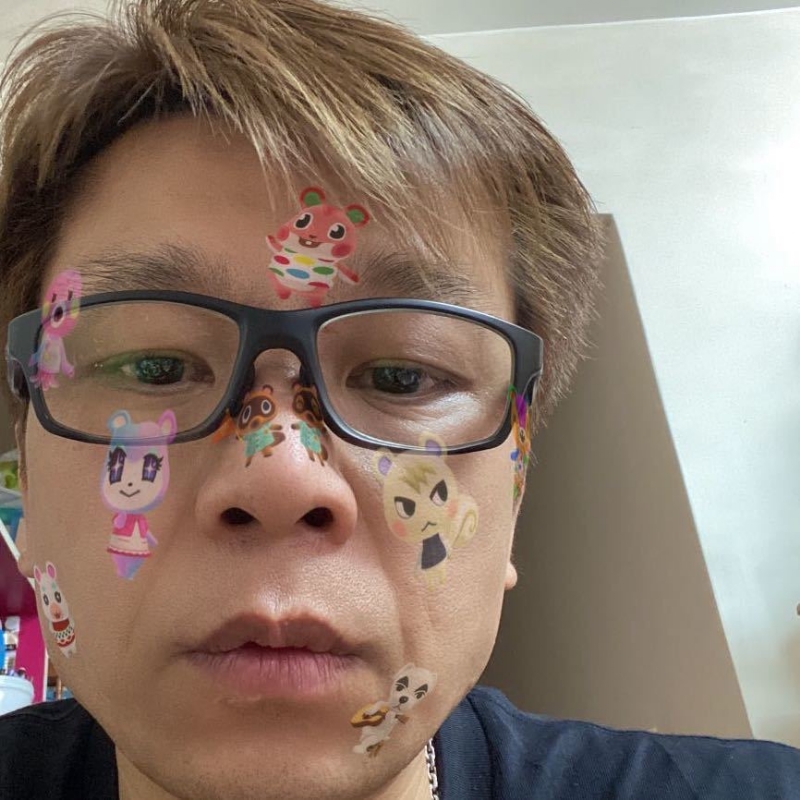 多多的第一张照片--沈阳相亲服务中心