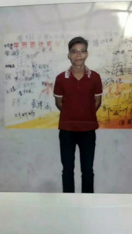 摆渡者的第二张照片--沈阳相亲服务中心