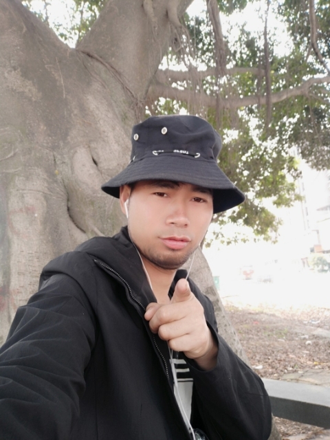 爱，要有你在的第一张照片--沈阳相亲服务中心