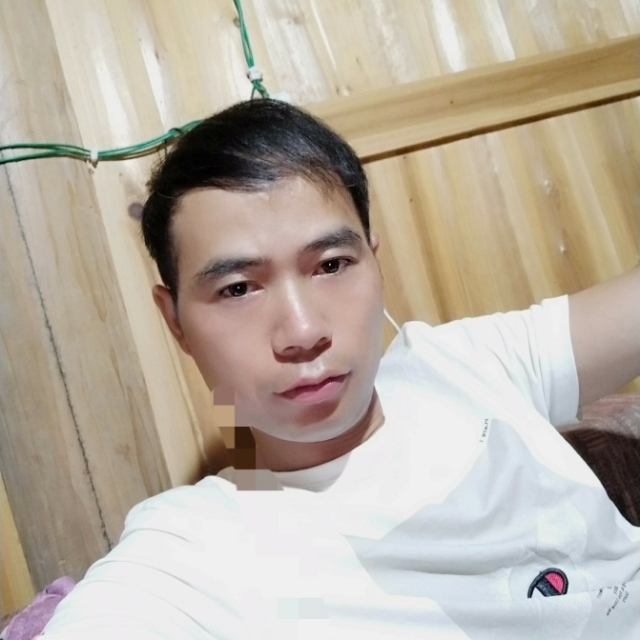 爱，要有你在的第二张照片--沈阳相亲服务中心