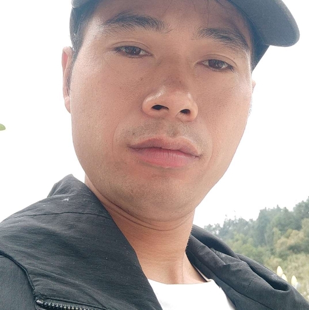 爱，要有你在的第三张照片--沈阳相亲服务中心