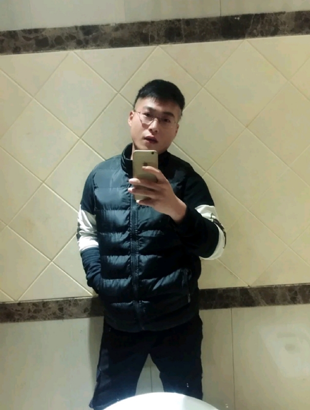 蓬松的棉花糖的第一张照片--沈阳相亲服务中心