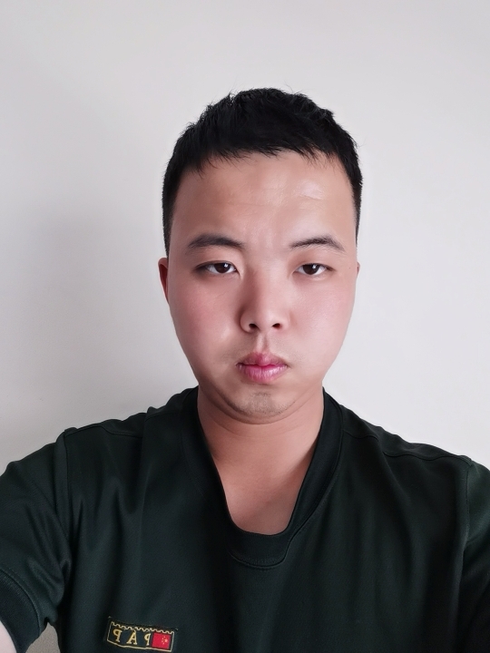 明月天涯的第一张照片--沈阳相亲服务中心