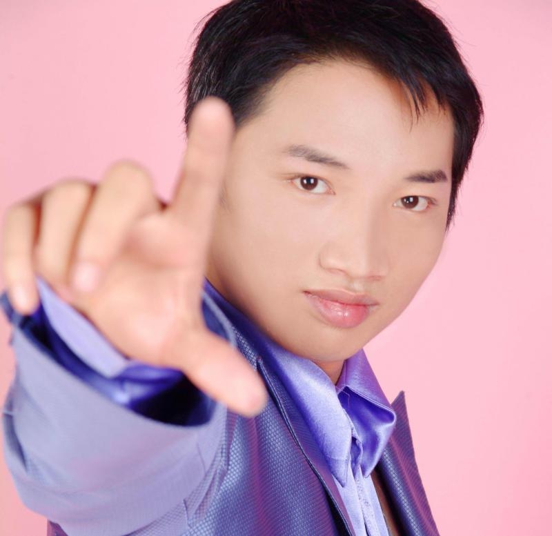 才乡痴情的第一张照片--沈阳相亲服务中心