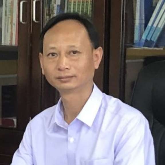 阿田的第一张照片--沈阳相亲服务中心