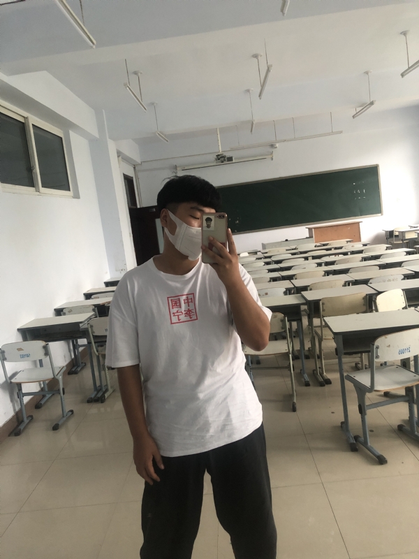 约的第一张照片--沈阳相亲服务中心