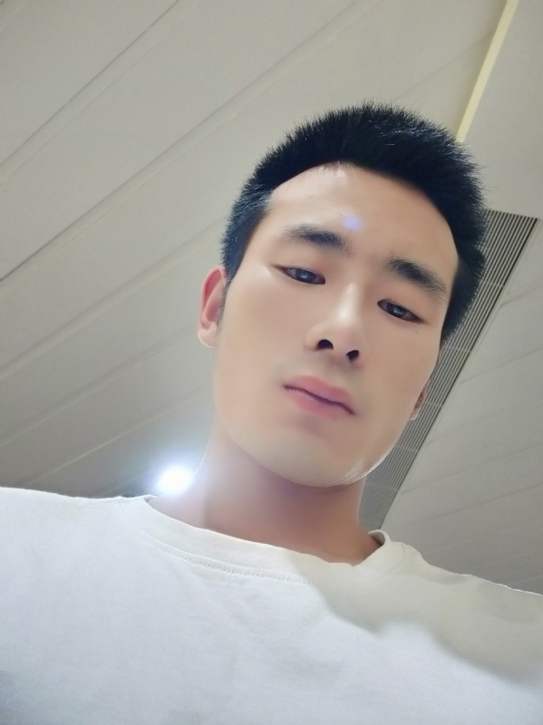 离殇的第一张照片--沈阳相亲服务中心