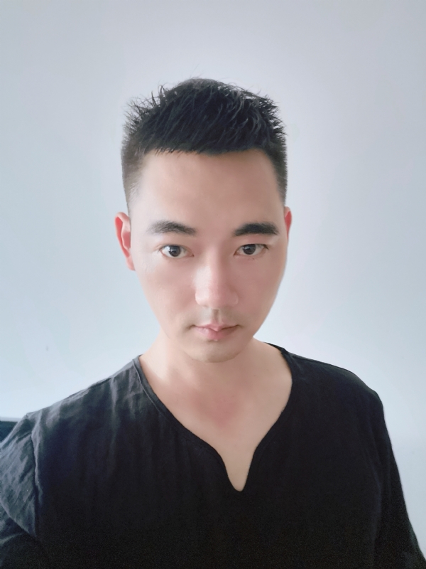 Run的第一张照片--沈阳相亲服务中心