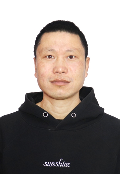 东东旭的第一张照片--沈阳相亲服务中心