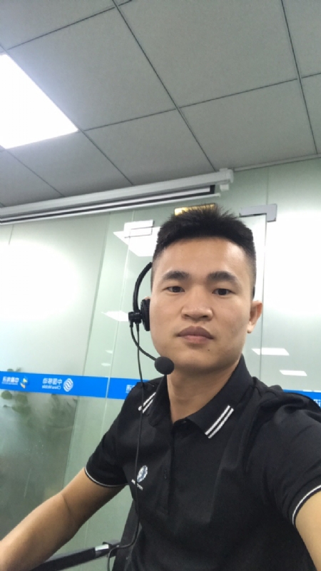 糯米粉的第一张照片--沈阳相亲服务中心