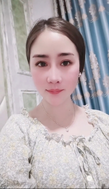 寻找真爱的第一张照片--沈阳相亲服务中心