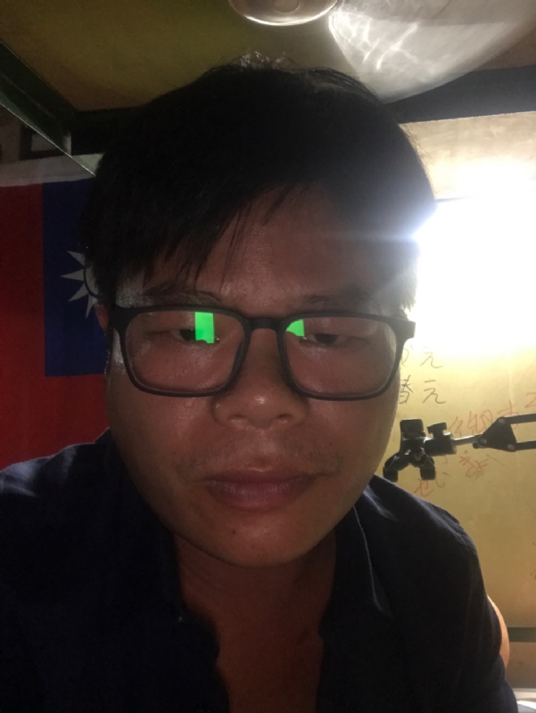 一見鍾情的第一张照片--沈阳相亲服务中心